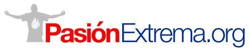 PasionExtrema.org