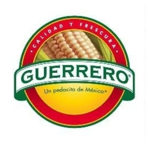 Guerrero