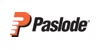 Paslode