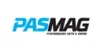 PASMAG