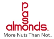 Paso Almonds