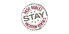 Paso Robles Vacation Rentals