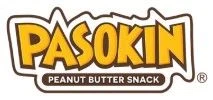 Pasokin
