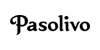 Pasolivo