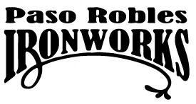 Paso Robles Ironworks