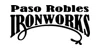 Paso Robles Ironworks