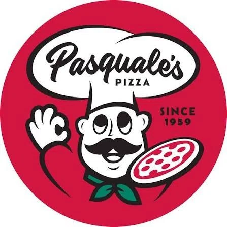Pasquale's Pizza