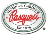 Pasquesi Home and Gardens