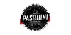 Pasquini Coffee Co.