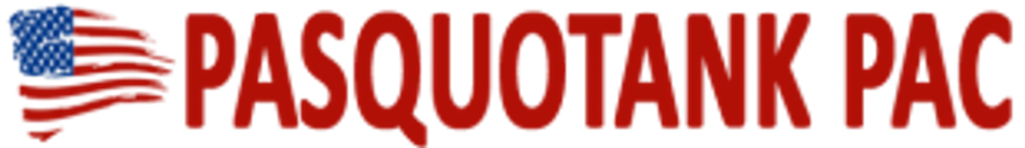 Pasquotank PAC