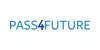 Pass4Future