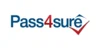 Pass4sure