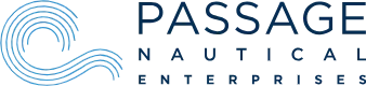 Passage Nautical