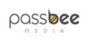 Passbee Media