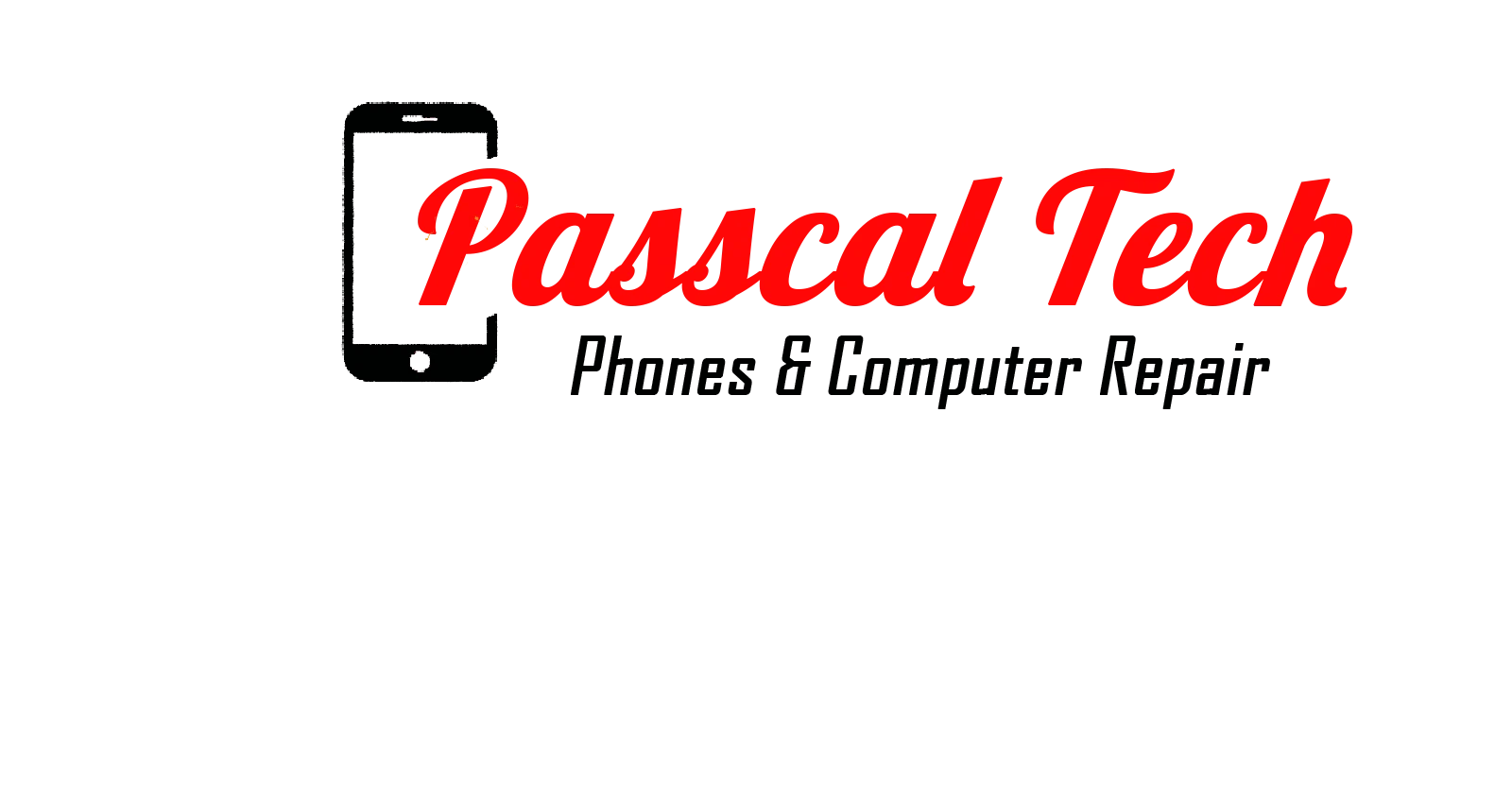 PassCalTech
