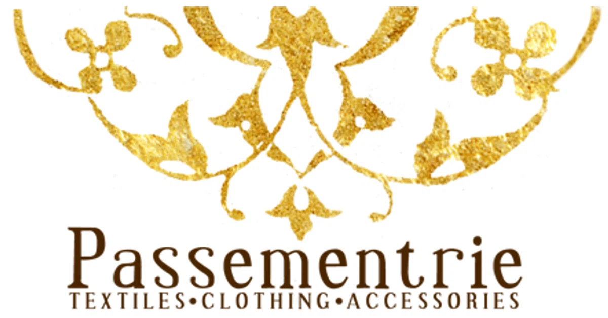 Passementrie