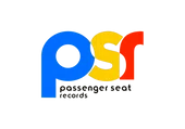 Passenger Seat Records