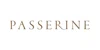 Passerine