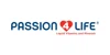 Passion 4 Life Vitamins