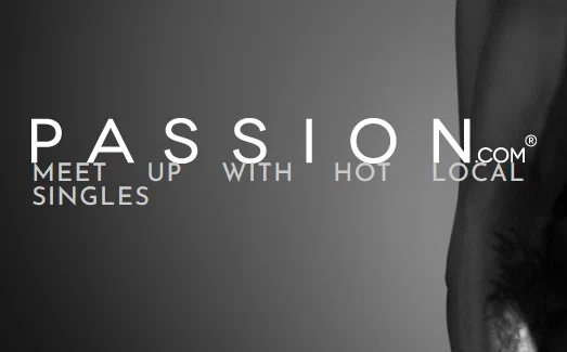Passion.com