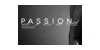 Passion.com