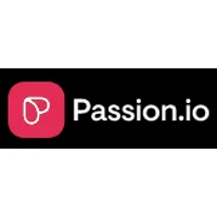Passion.io