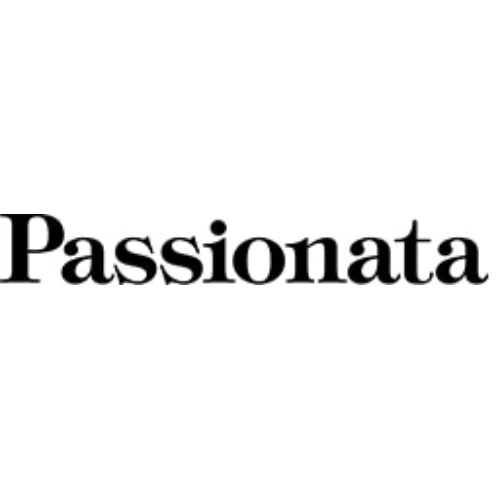 Passionata