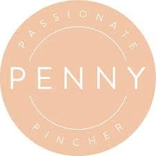 Passionate Penny Pincher