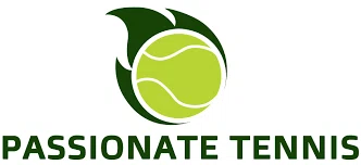 Passionate Tennis