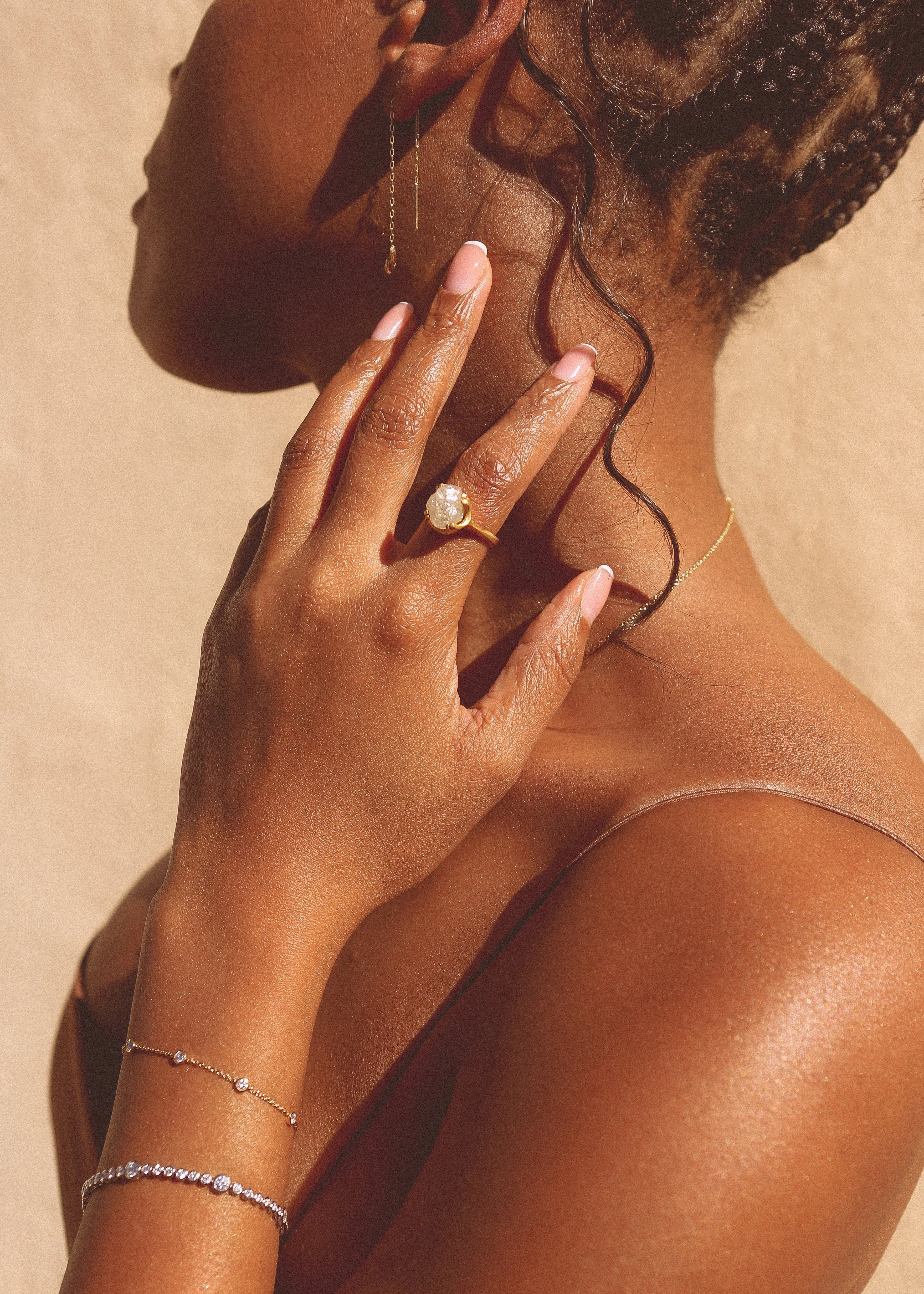 Passion Fine Jewelry