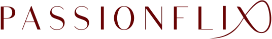 Passionflix