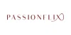 Passionflix