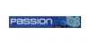 PASSION Lubes