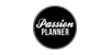 Passion Planner