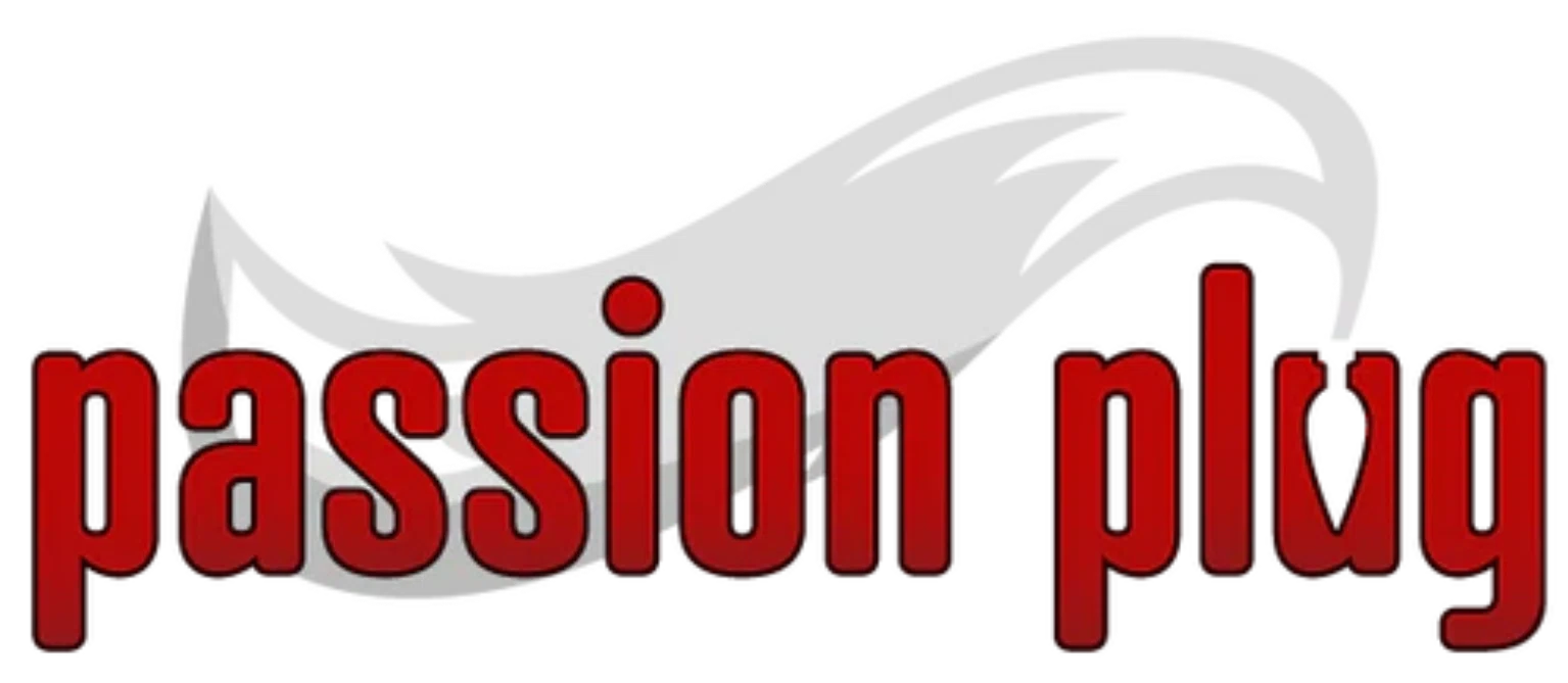 Passion Plug