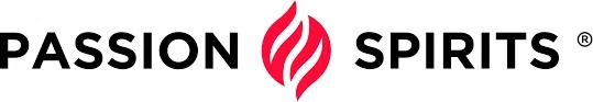 Passion Spirits