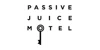 Passive Juice Motel