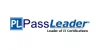 Passleader