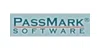 PassMark Performance Test