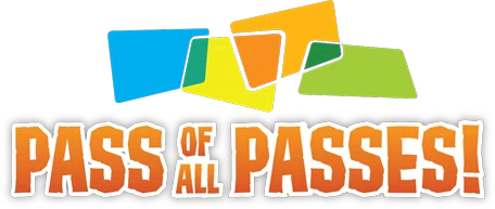 Pass of All Passes