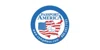 Passport America