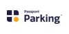 Passport Parking