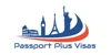 Passport Plus Visas