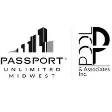 Passport Unlimited
