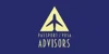 Passport Visa Advisors