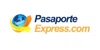 Passport Visas Express
