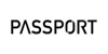 Passport