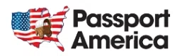 PassportAmerica