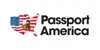 PassportAmerica