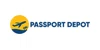 Passport Depot